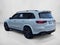 2023 Mercedes-Benz GLS GLS 580 4MATIC® SUV