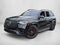 2022 Mercedes-Benz GLS AMG® GLS 63 4MATIC®+ SUV