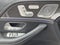 2022 Mercedes-Benz GLS AMG® GLS 63 4MATIC®+ SUV