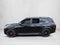 2022 Mercedes-Benz GLS AMG® GLS 63 4MATIC®+ SUV