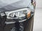 2022 Mercedes-Benz GLS AMG® GLS 63 4MATIC®+ SUV