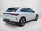 2023 Mercedes-Benz EQE EQE 350+ SUV