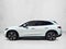 2023 Mercedes-Benz EQE EQE 350+ SUV