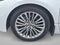 2019 Toyota Avalon Hybrid Limited (Natl)