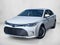2017 Toyota Avalon Limited (Natl)