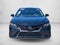 2023 Toyota Camry SE Auto (SE)