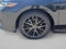 2023 Toyota Camry SE Auto (SE)