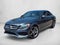 2015 Mercedes-Benz C-Class C 400 4MATIC® Sedan