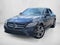 2020 Mercedes-Benz C-Class C 300 4MATIC® Sedan