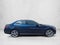 2020 Mercedes-Benz C-Class C 300 4MATIC® Sedan