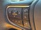 2023 Lexus ES 350 F SPORT Handling FWD