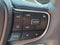 2023 Lexus ES 350 F SPORT Handling FWD