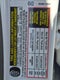 2023 Lexus ES 350 F SPORT Handling FWD