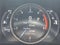 2023 Lexus ES 350 F SPORT Handling FWD