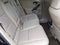 2016 Acura RDX FWD with Technology Package