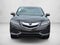 2016 Acura RDX FWD with Technology Package