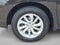 2016 Acura RDX FWD with Technology Package