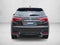 2016 Acura RDX FWD with Technology Package