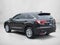2016 Acura RDX FWD with Technology Package