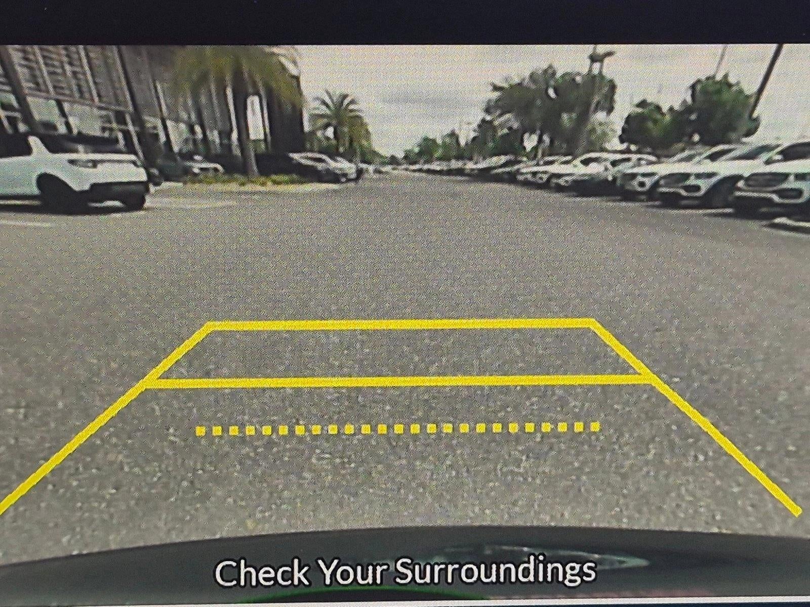 2024 Acura RDX SH-AWD w/A-Spec Package