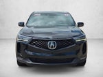2024 Acura RDX SH-AWD w/A-Spec Package