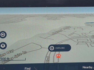 2024 Acura RDX SH-AWD w/A-Spec Package