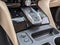 2025 Acura MDX SH-AWD w/Technology Package