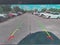 2023 Lincoln Aviator Reserve RWD