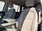 2023 Lincoln Aviator Reserve RWD