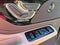 2023 Lincoln Aviator Reserve RWD