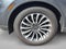 2023 Lincoln Aviator Reserve RWD