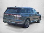 2023 Lincoln Aviator Reserve RWD