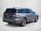 2023 Lincoln Aviator Reserve RWD