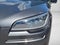 2023 Lincoln Aviator Reserve RWD