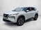 2021 Nissan Rogue FWD SV