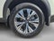 2021 Nissan Rogue FWD SV