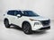 2021 Nissan Rogue FWD SV