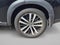 2024 Nissan Pathfinder Platinum 2WD