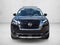 2024 Nissan Pathfinder Platinum 2WD