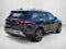 2024 Nissan Pathfinder Platinum 2WD