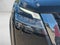 2024 Nissan Pathfinder Platinum 2WD