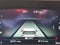 2024 Nissan Pathfinder Platinum 2WD