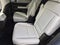 2025 Hyundai SANTA FE Calligraphy AWD