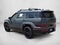 2025 Hyundai SANTA FE Calligraphy AWD