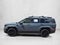 2025 Hyundai SANTA FE Calligraphy AWD