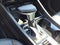 2024 Hyundai SANTA CRUZ NIGHT AWD