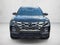 2024 Hyundai SANTA CRUZ NIGHT AWD