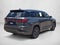 2026 Lexus TX Premium AWD
