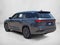 2026 Lexus TX Premium AWD