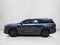 2026 Lexus TX Premium AWD